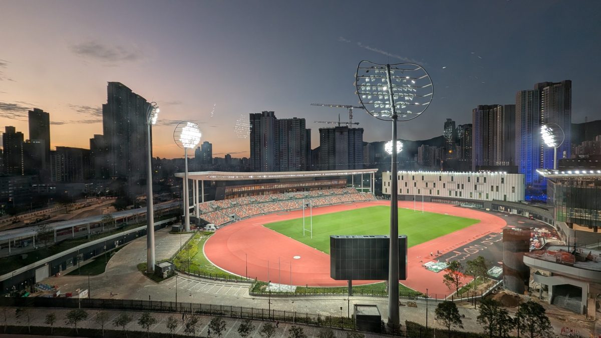 ayx投注